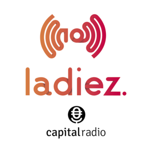 Ouça La Diez Capital Radio na aplicação