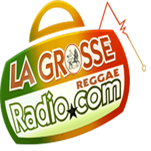 Ouça La Grosse Radio - Reggae na aplicação