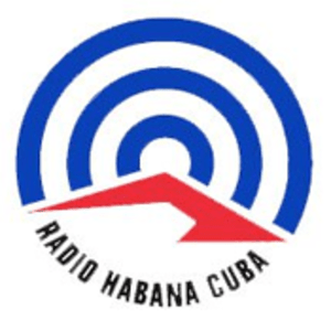 Ouça La Habana na aplicação