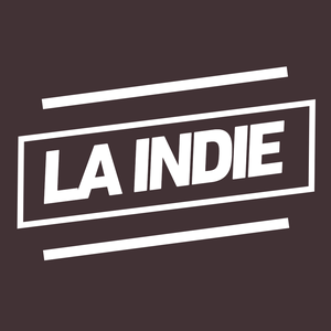 Ouça La Indie Valencia na aplicação