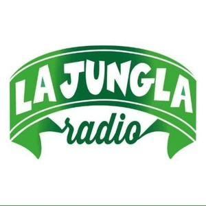 Ouça La Jungla Radio na aplicação