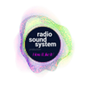 radio sound system production