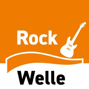 Ouça LandesWelle RockWelle na aplicação