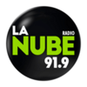 Ouça Radio La Nube 91.9 FM na aplicação