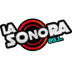 Ouça La Sonora Tunja 89.1 na aplicação