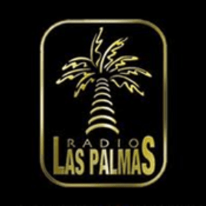 Radio Las Palmas 97.3 FM