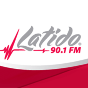 Ouça Fusión 90.1 FM na aplicação