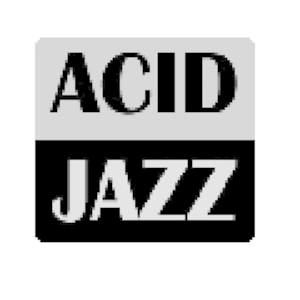 Ouça acidjazz na aplicação