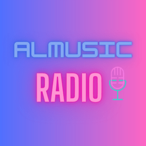 Ouça Almusic Radio na aplicação