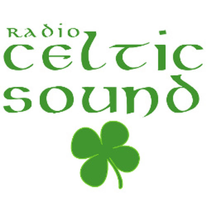 Ouça celtic-sound na aplicação