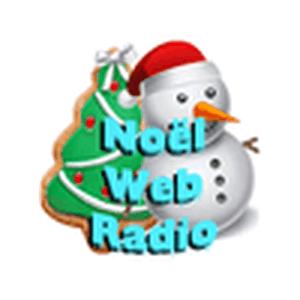 Ouça Noël Web Radio na aplicação