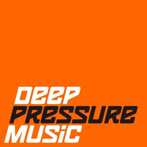 Ouça Deep Pressure Music na aplicação