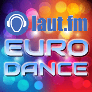 Ouça eurodance na aplicação