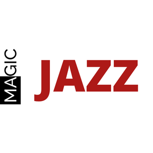 Ouça jazz na aplicação