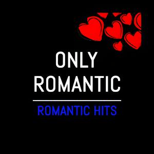 Ouça Only Romantic Radio na aplicação