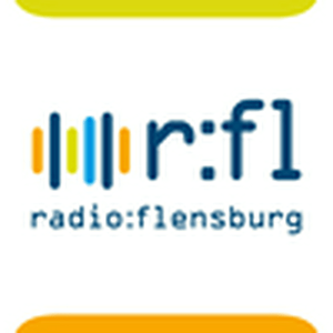 Ouça Radio Flensburg na aplicação