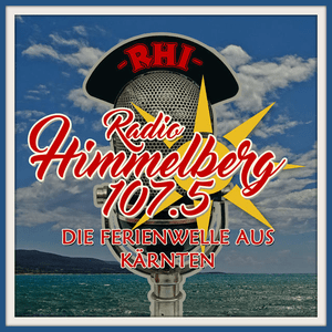 Ouça Radio Himmelberg na aplicação