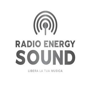 Ouça Radioenergysound na aplicação