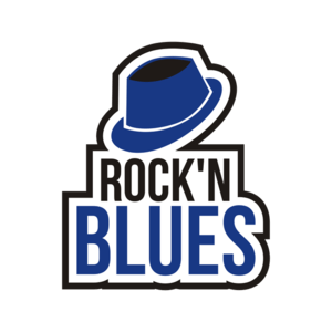 Ouça Rock'n Blues na aplicação