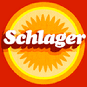 Ouça Schlager na aplicação