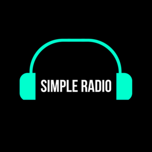 Ouça Simple Radio na aplicação