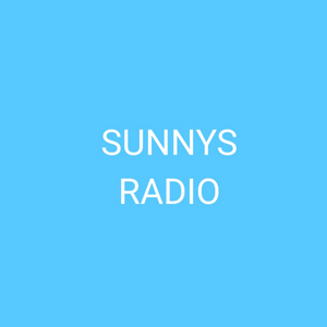 Ouça Sunny`s Radio & Music World na aplicação