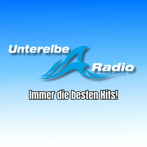 Ouça Unterelbe Radio na aplicação