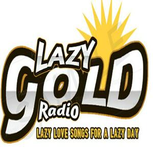 Ouça Lazy Gold Radio na aplicação