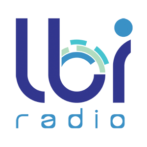 Ouça lbi Radio - Lebanon na aplicação