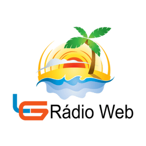 Ouça LG RÁDIO WEB na aplicação