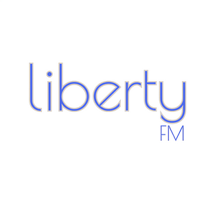 Ouça Liberty Fm na aplicação