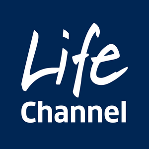 Ouça Radio Life Channel na aplicação