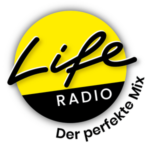 Ouça Life Radio Oberösterreich na aplicação