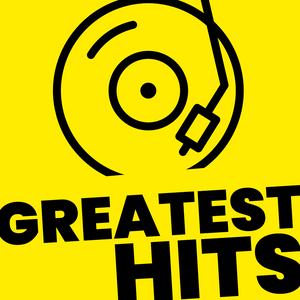 Ouça Life Radio Greatest Hits na aplicação