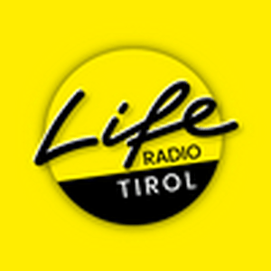 Ouça Life Radio Tirol na aplicação