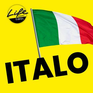 Ouça Life Radio Tirol Italo na aplicação