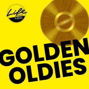 Ouça Life Radio Tirol Golden Oldies na aplicação