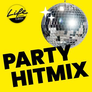 Ouça Life Radio Tirol PARTYHITMIX na aplicação