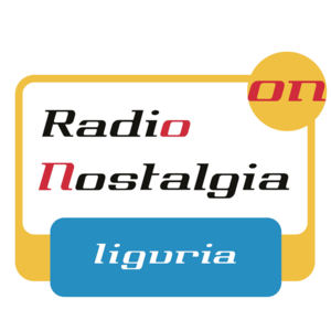 Ouça Radio Nostalgia Liguria na aplicação