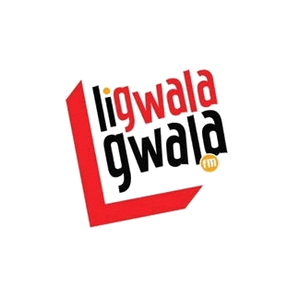 Ouça Ligwalagwala FM na aplicação