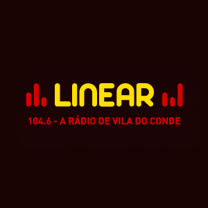 Ouça Rádio Linear na aplicação