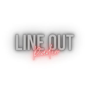 Ouça LINEOUT RADIO na aplicação