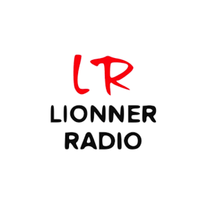 Ouça LIONNER Radio na aplicação