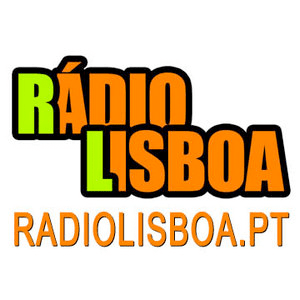 Ouça Rádio Lisboa  na aplicação