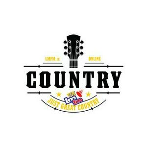 Ouça LMFM Country Express na aplicação