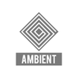 Ouça Loca FM Ambient na aplicação