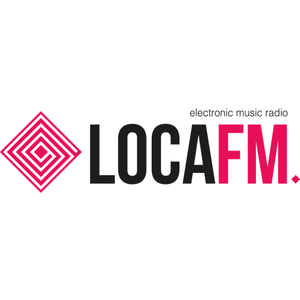 Ouça Loca Fm Melodic House na aplicação