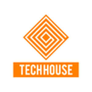 Ouça Loca FM Techhouse na aplicação