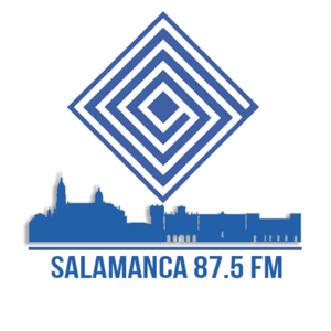 Ouça Loca Urban Salamanca 87.5 FM na aplicação