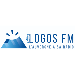 Ouça LOGOS FM na aplicação